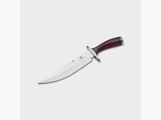 Böker Magnum – Collection Knife 2019 02MAG2019