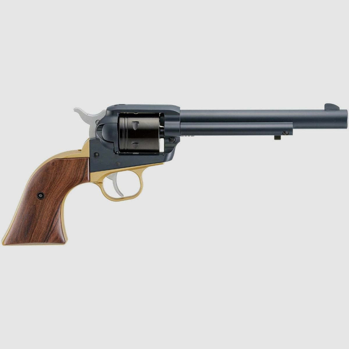 Ruger Wrangler 6,5'' .22LR (2050), afbeelding 4 van 10