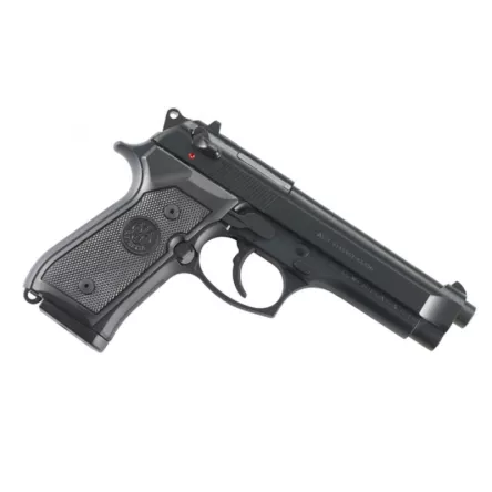 Pistolet Beretta M9 Commercial kal. 9x19