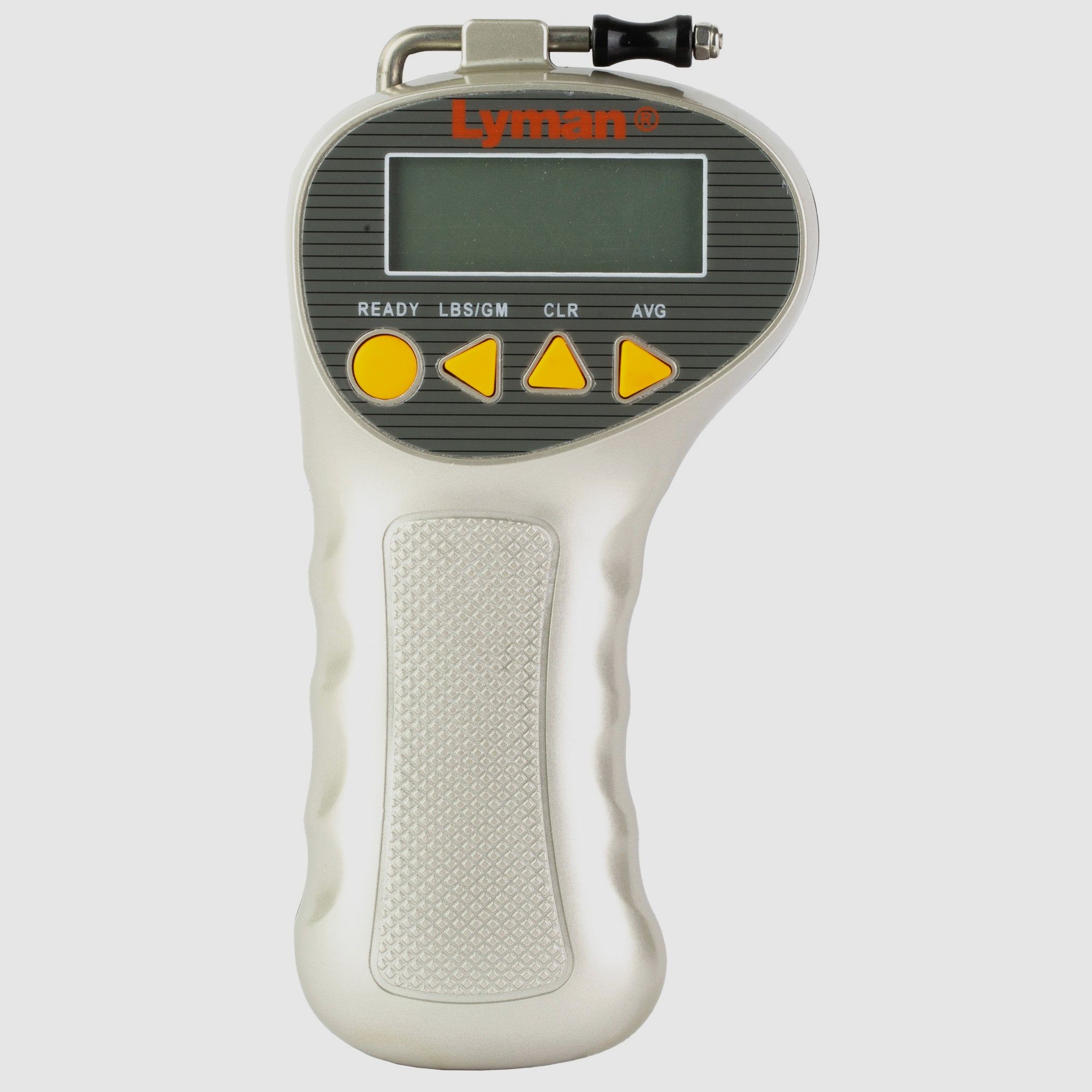 LYMAN elektronisches Abzugsgewicht-Messgerät 7832248