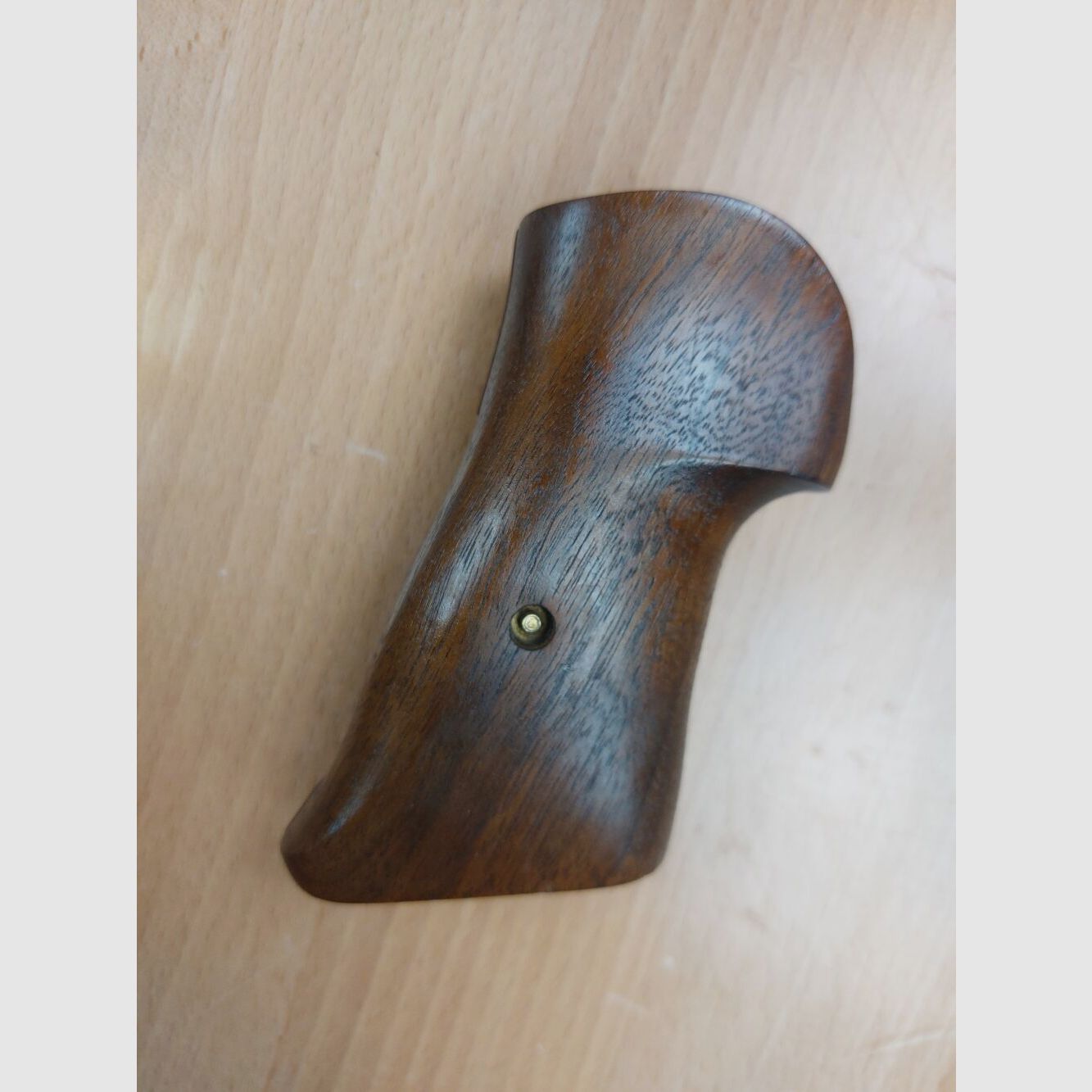 für Smith & Wesson N - Rahmen Sqare Butt