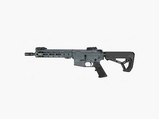 ALPEN ARMS STG15C GRAY