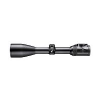 Swarovski Optik Z6i 2,5-15x56 P