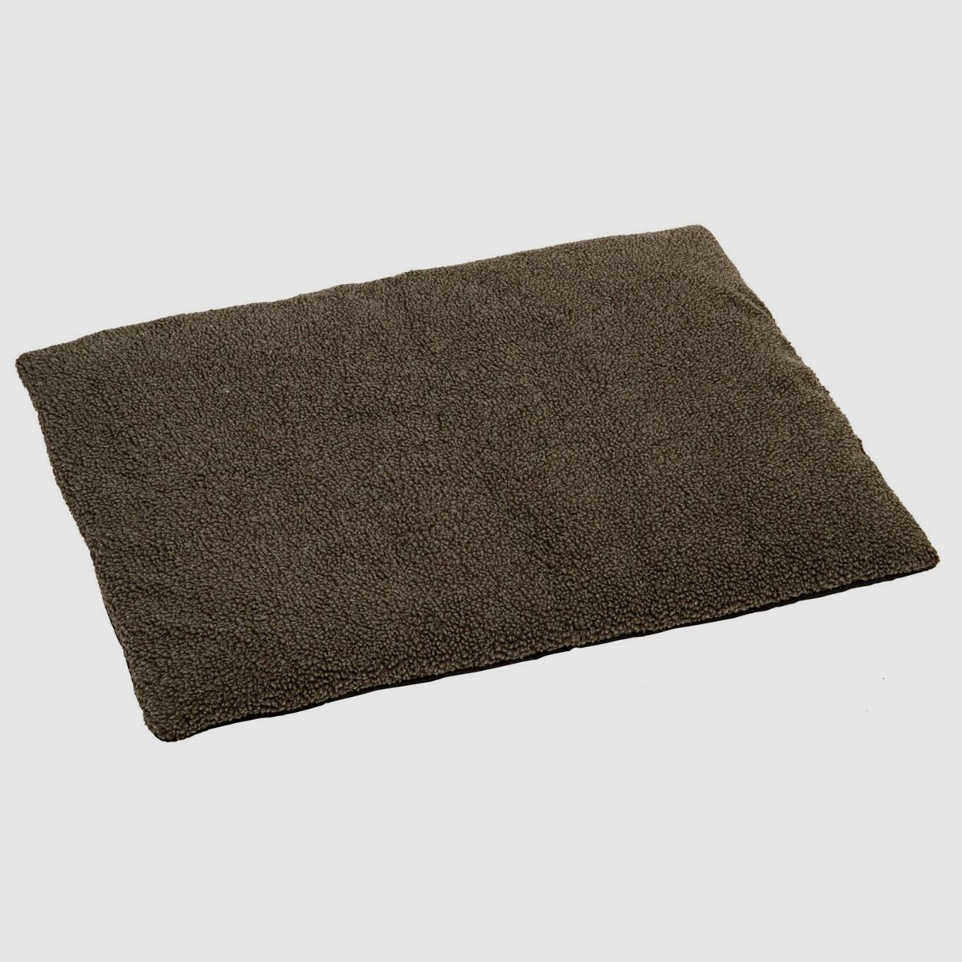 Hundebett Thermo isolierend Hundedecke 100x70 cm