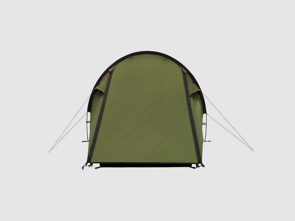 Easy Camp – Zwei-Personen-Trekkingzelt Tent Hemsedal 2, Bild 4 von 8