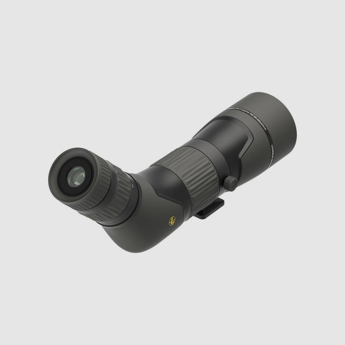 LEUPOLD SX-2 Alpine HD 20-60x60 - 45º, Bild 4 von 4