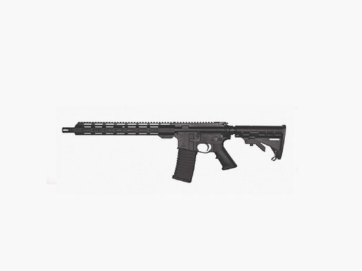 AR-15-Karabiner Taurus T4 A23 .223 REM