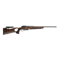 Mauser 25 Max
