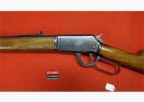 Winchester 9422