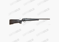 Blaser R8 Professional 2.0