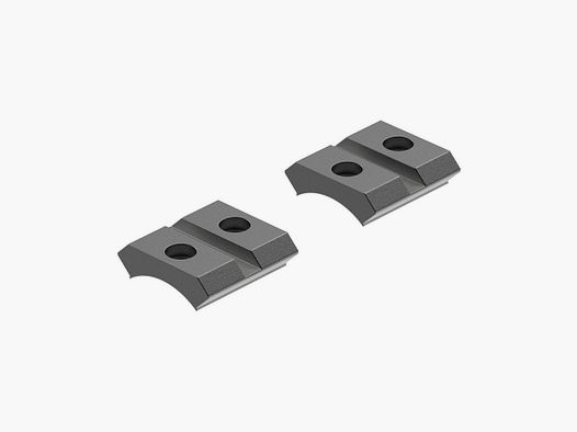 Embase Leupold QRW pour Winchester 70