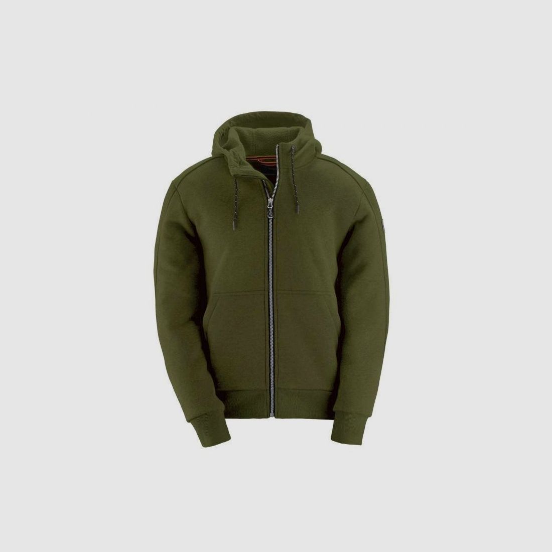 Kapriol Chill Sweatshirt