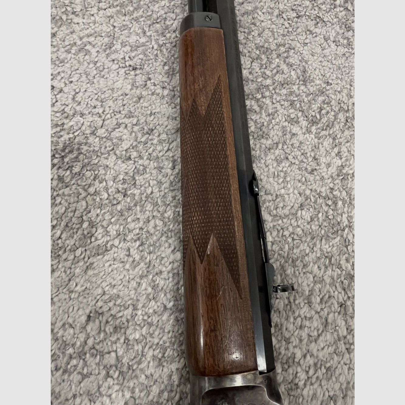 Marlin 1894 F
