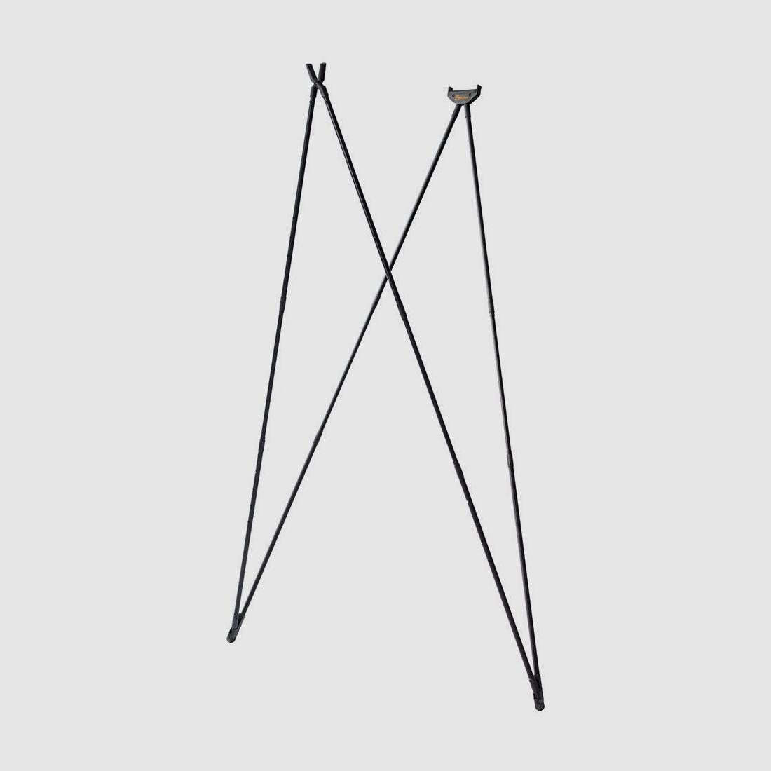 4 Stable Stick Black Mountain