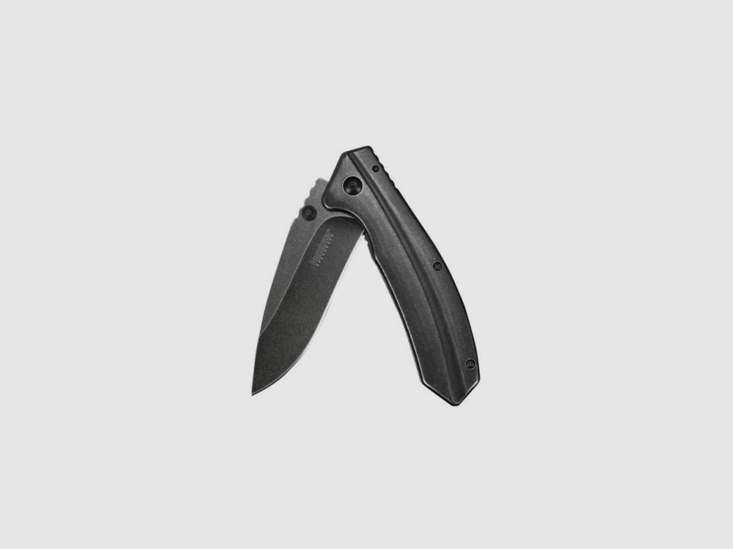 KERSHAW FILTER KNIFE, image 3 of 3