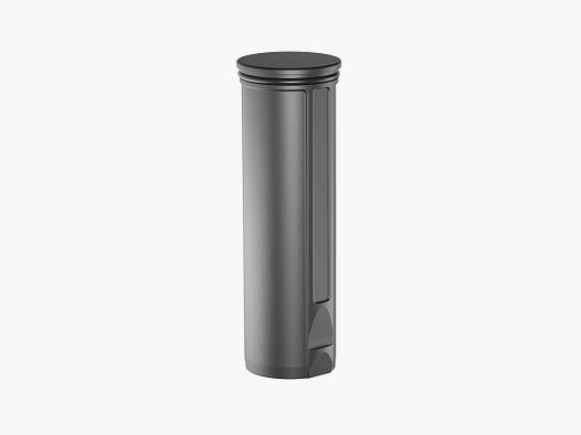 Pulsar Batterie Pack APS 3
