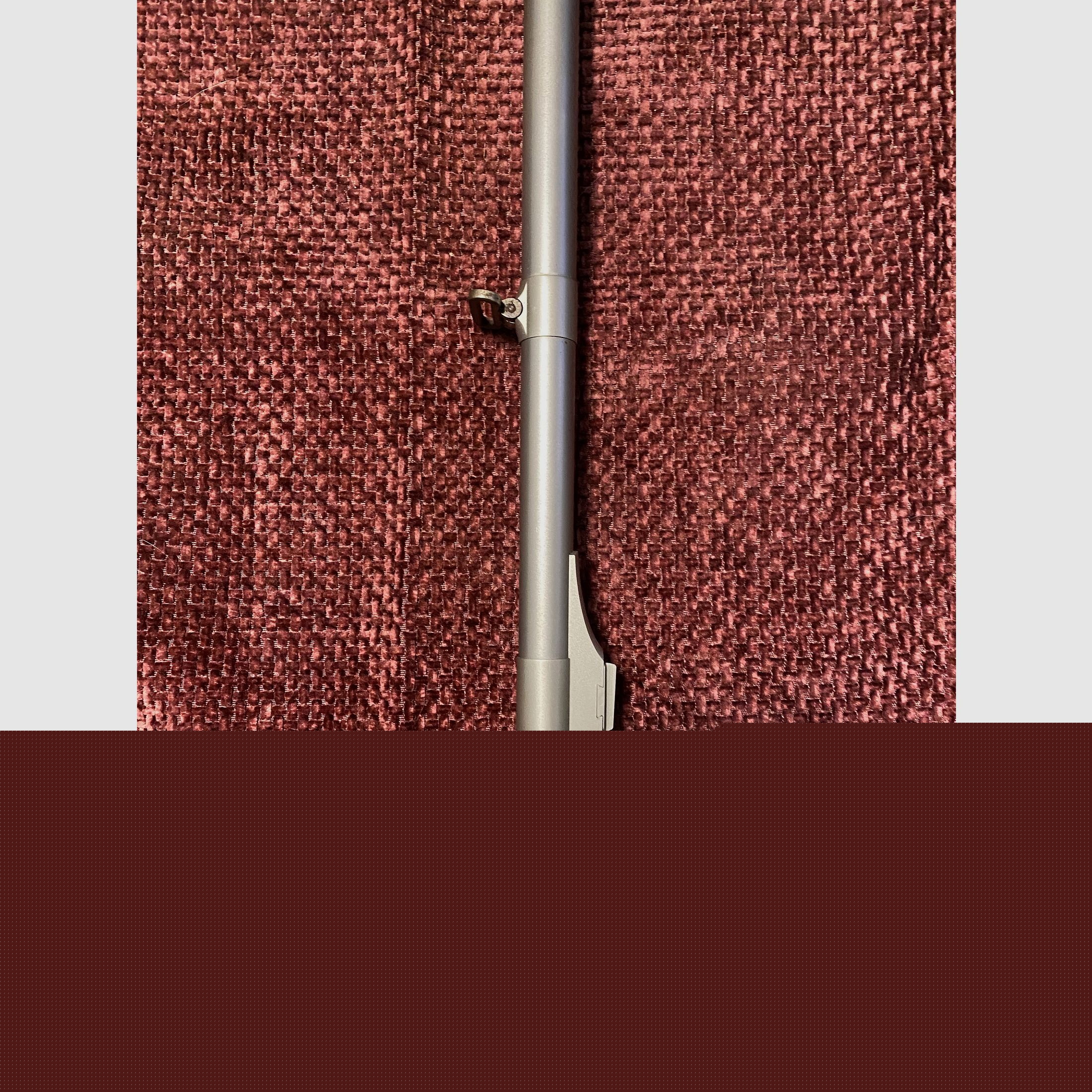 Custom 98er, Afrika, Safari . 404 Jeffery