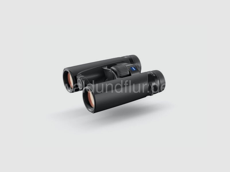 ZEISS Victory SF 8x32