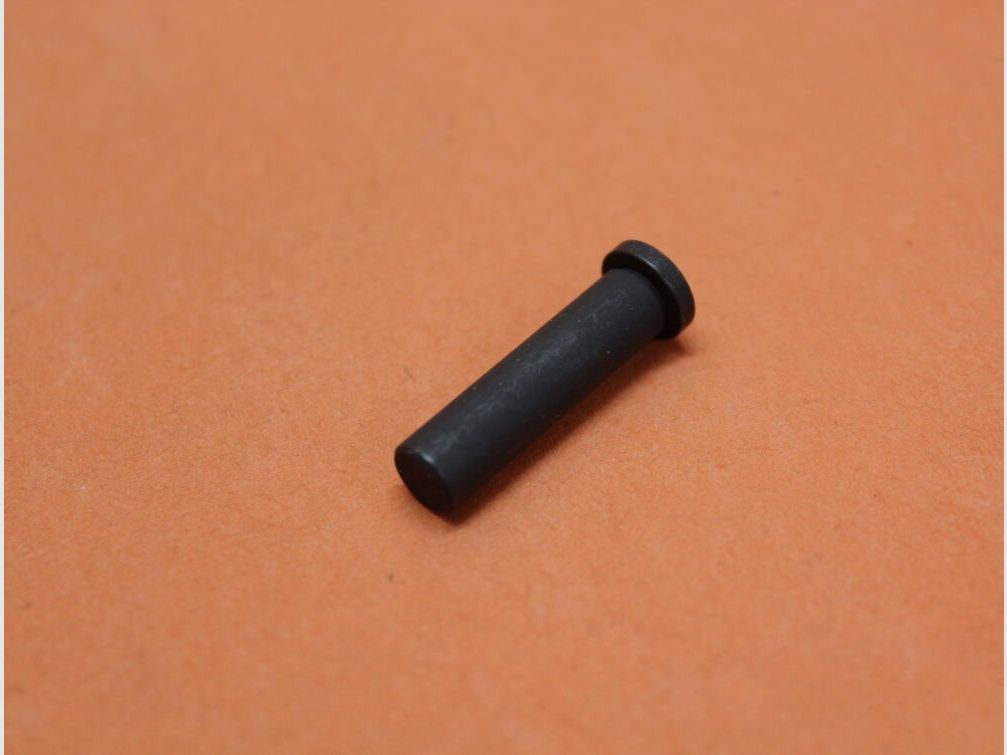 DPMS SR-25: Takedown Pin .275" DPMS Zerlegebolzen