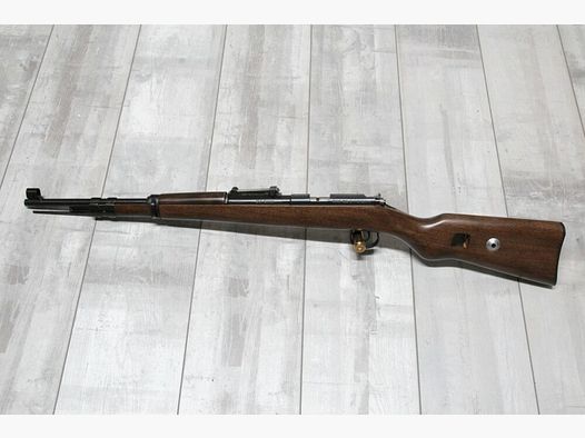 Norinco JW25A