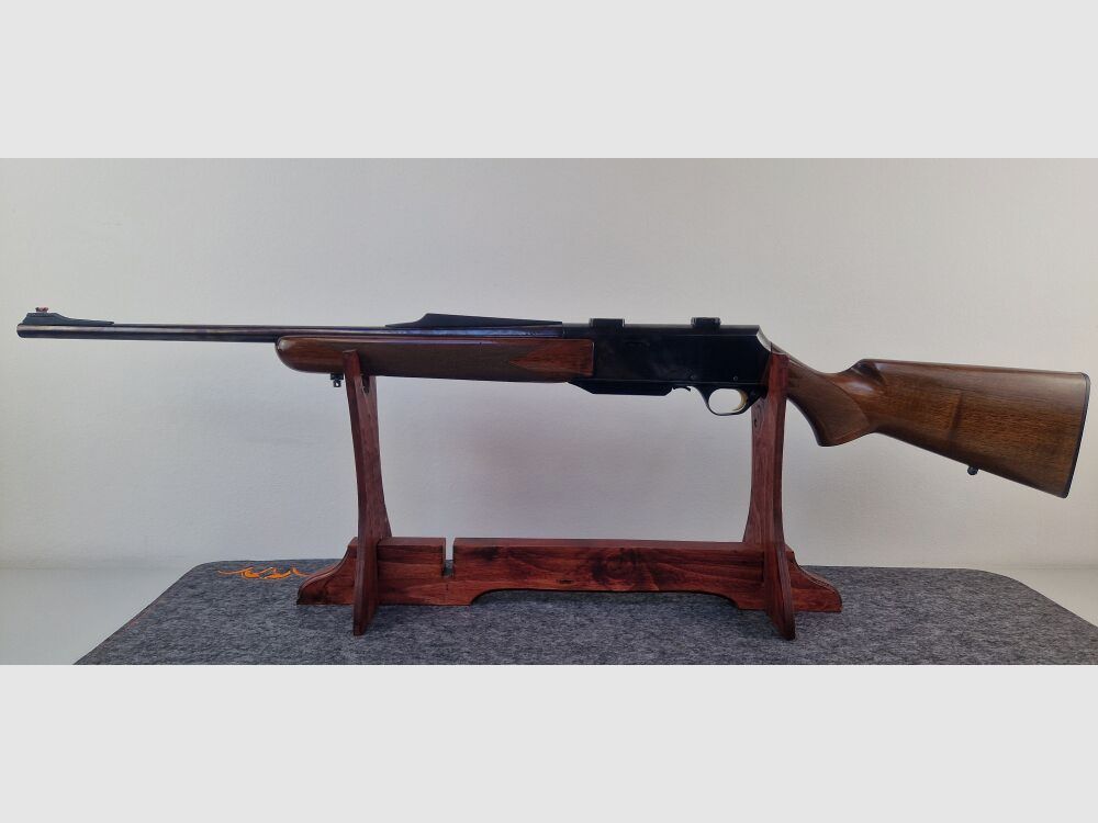 Browning Browning BAR II Selbstladebüchse