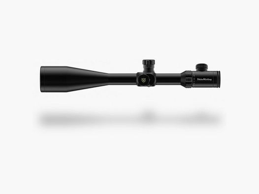 Nikko Stirling Hornet ED 10-50x60 ILL HMD-T