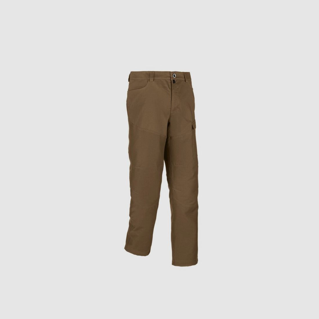 Blaser Herren Hose John Braun