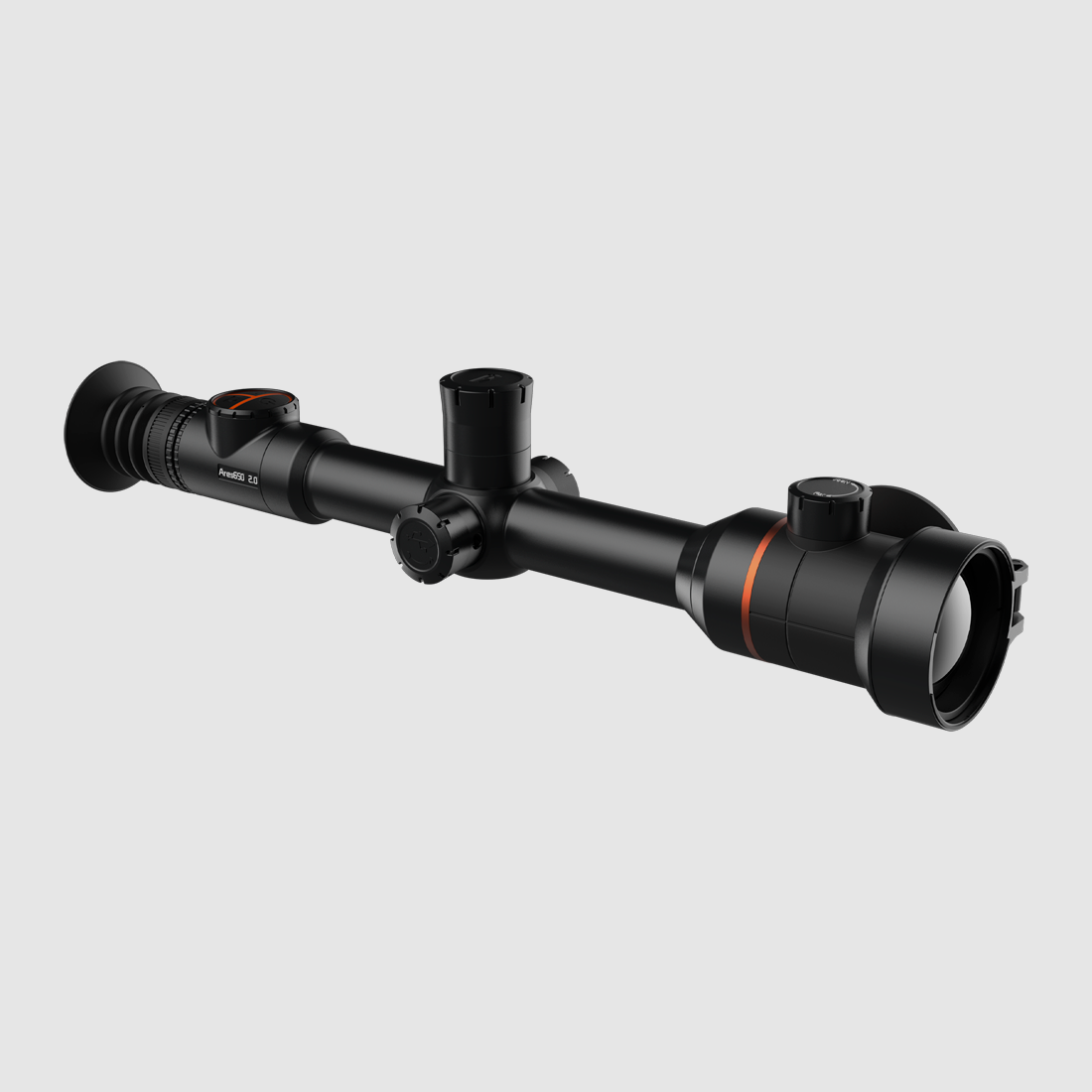 Celownik termowizyjny ThermTec ARES335 2.0