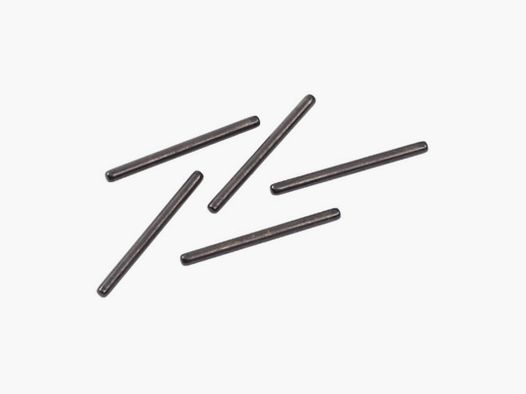 RCBS Decapping Pins 5-pack Large