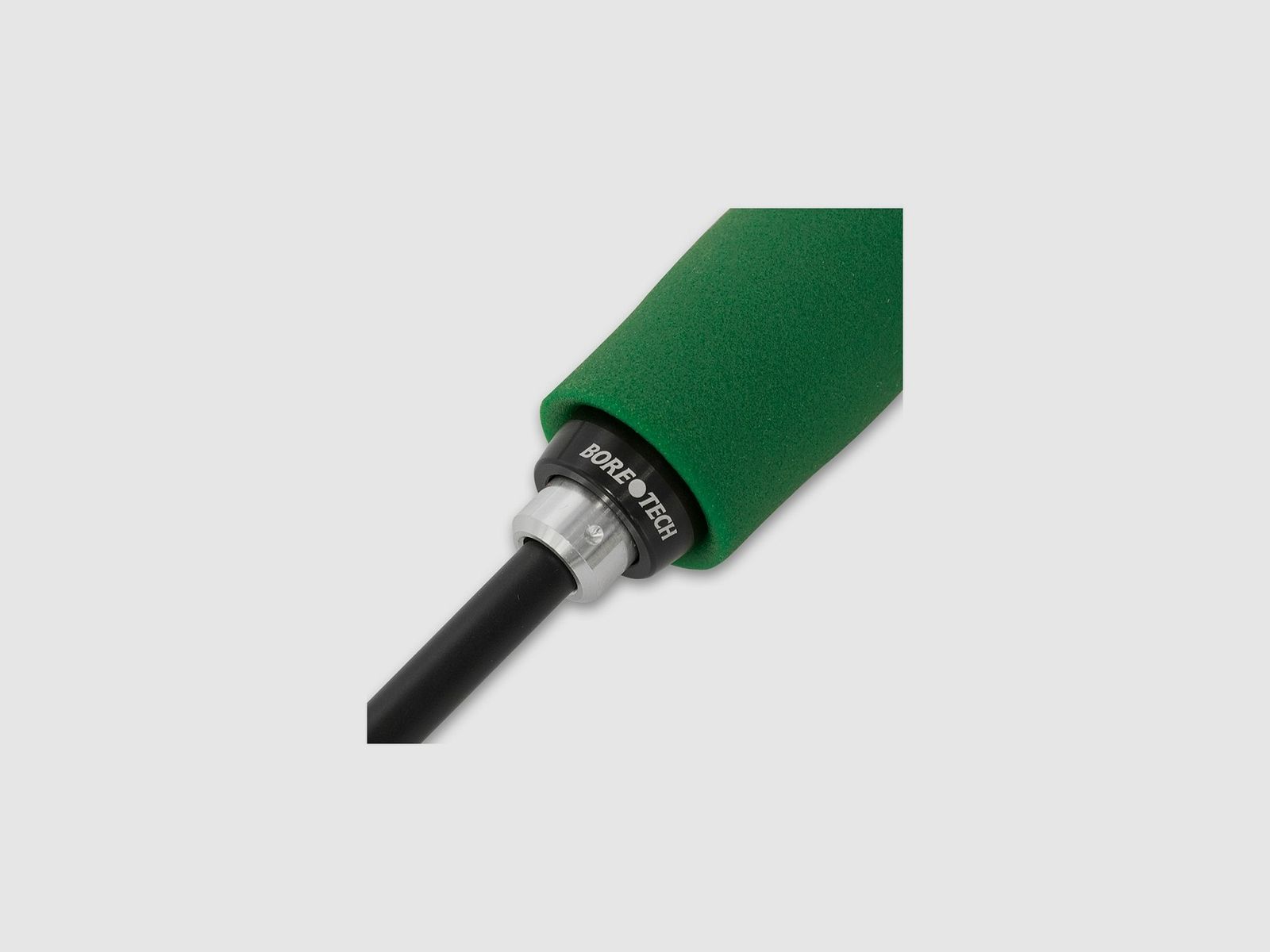 BORE TECH BORE STIX .338 - .41 CAL, Bild 2 von 3