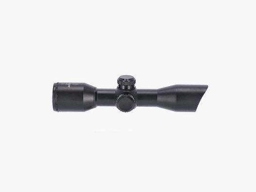 Stoeger 4x32 S Compact Ottica
