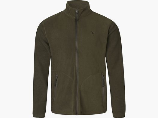 Seeland Benjamin fleece jacket