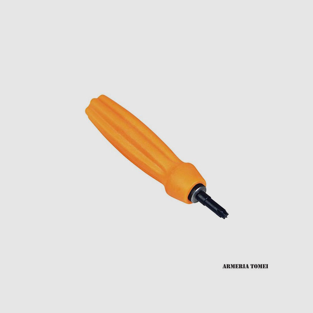 SMARTRELOADER – PRIMER REAMER WITH HANDLE LARGE