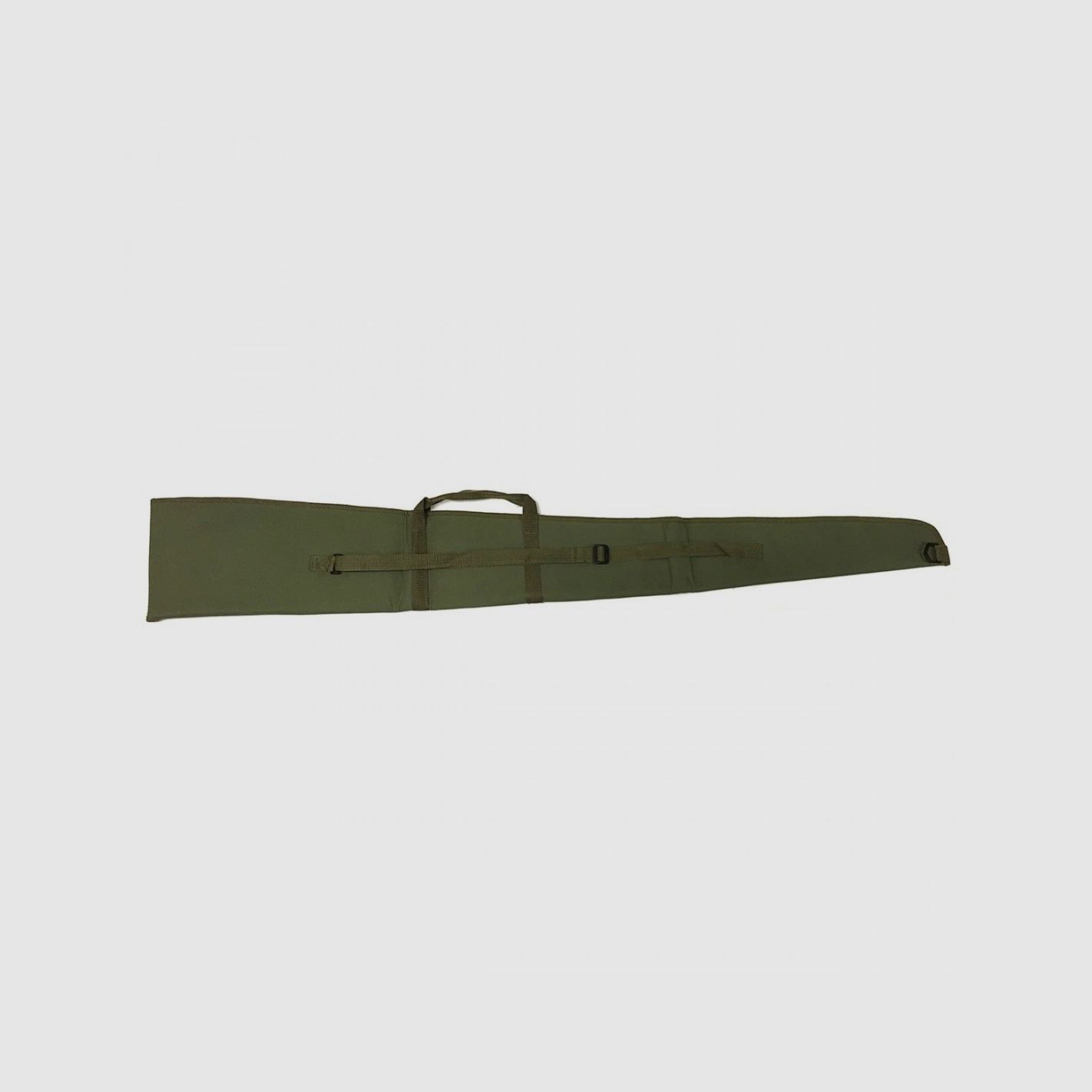 Funda para Rifle ARMERIA REGINA Verde, imagen 2 de 2