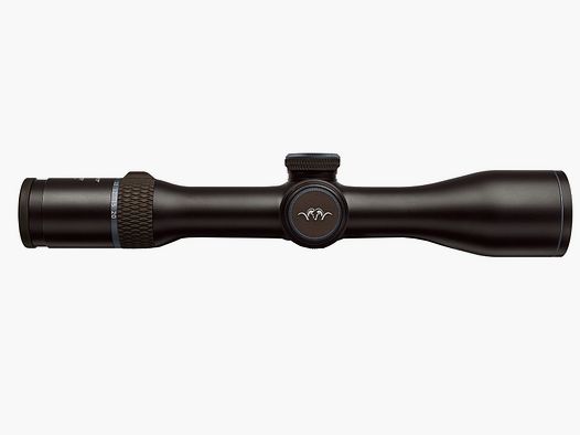 Blaser B1 2,8-20x50 iC ohne Schiene Illumination Control