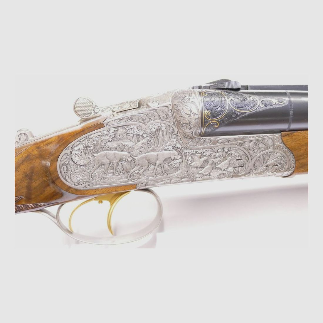 Krieghoff Neptun Primus