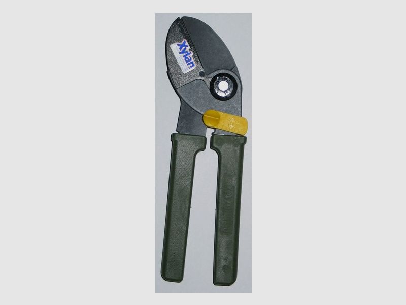 Fritzmann Aufbrech-Zerwirk Zange Jagdzubehör