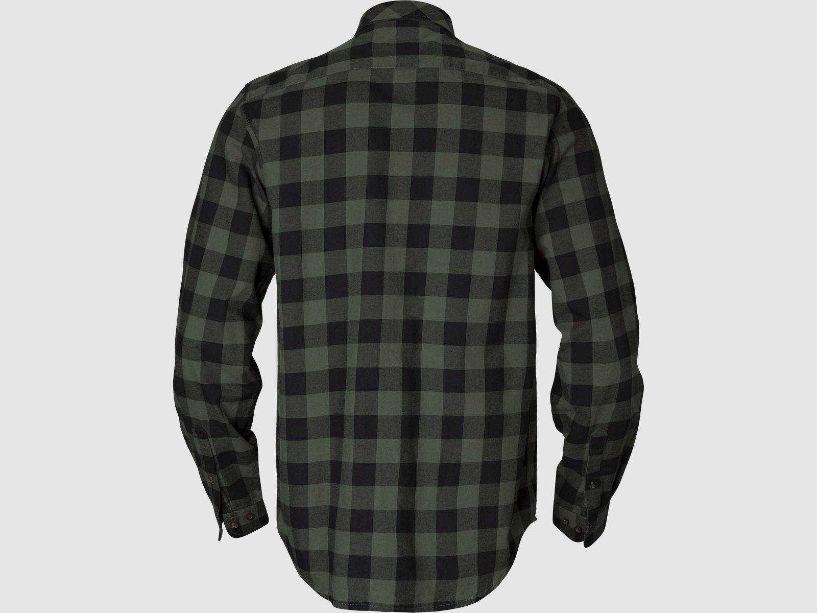 Härkila Camicia Scandinava