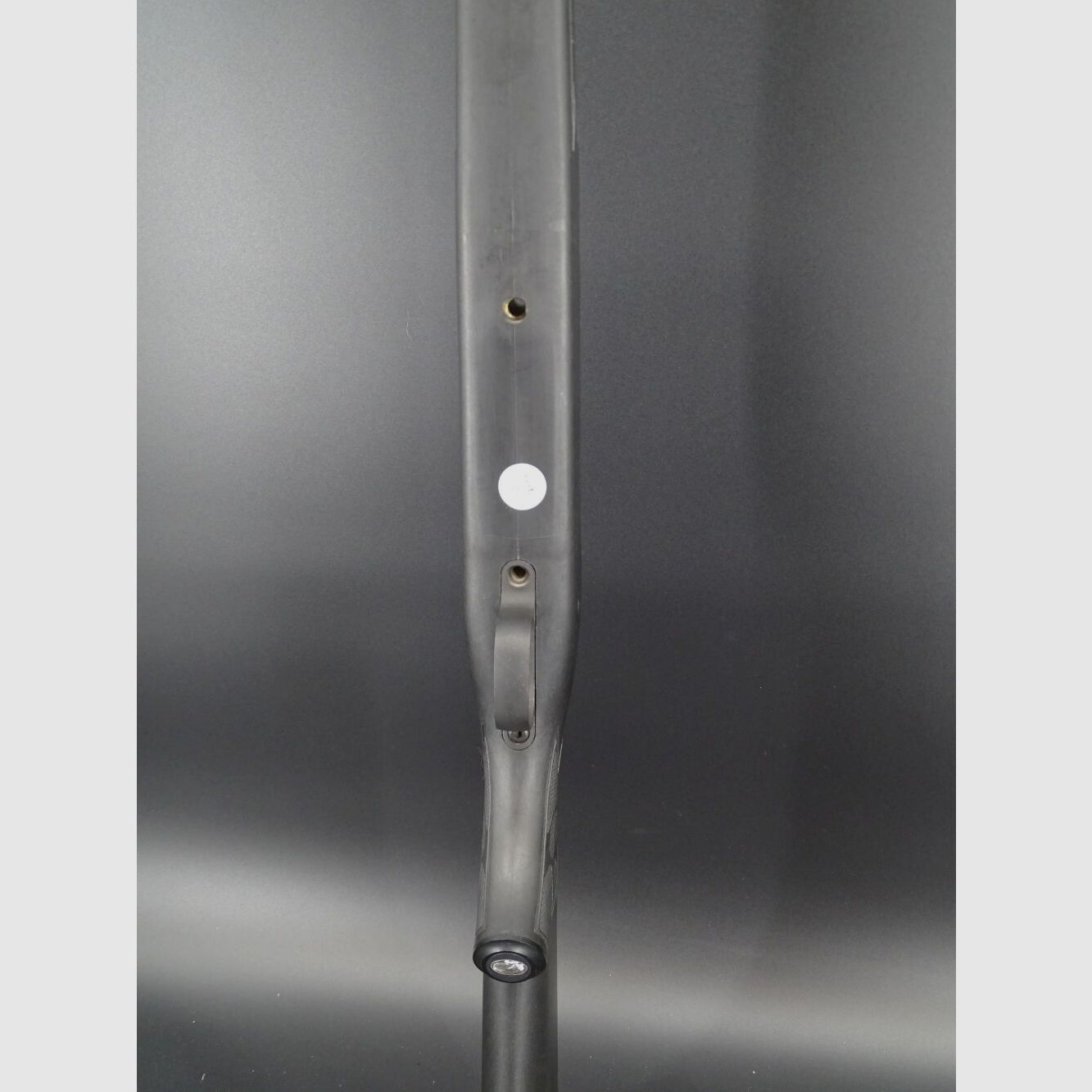 Kunststoffschaft Savage 110 FP 110 FP