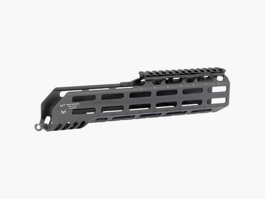 Midwest Industries MCX Virtus Handguard M-LOK