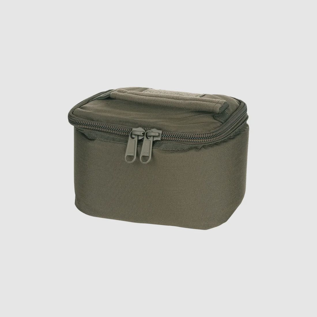TF-2215 Munitionstasche Ranger Grün