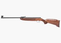 Weihrauch HW 30 S Universal-Luftgewehr
