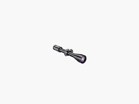 LUNETA MEOSTAR R2 2-12x50 RD 4C