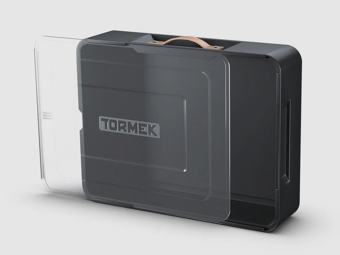 Paquete Tormek Casa y Jardín, imagen 4 de 5