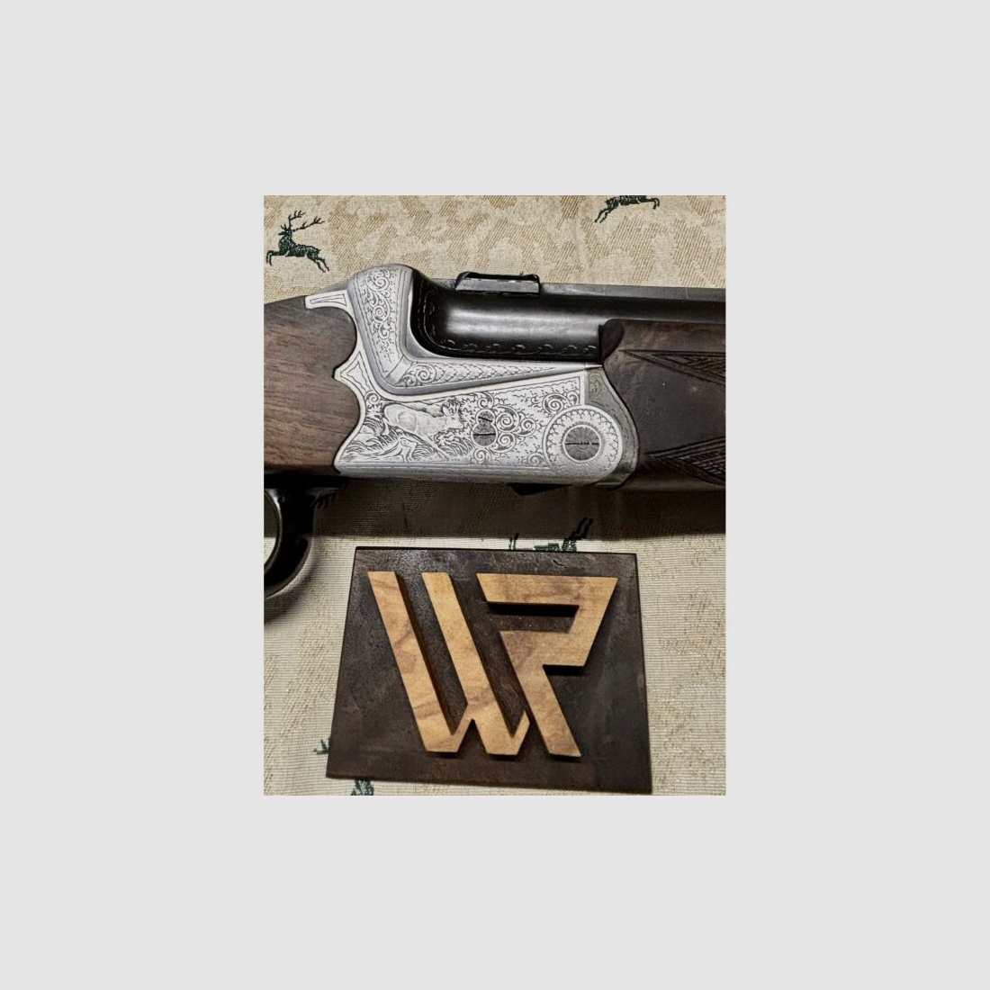 Sodia zonder 7x65R;16/70