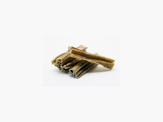 Farm-Land Dog Snack Deer Skin 200g