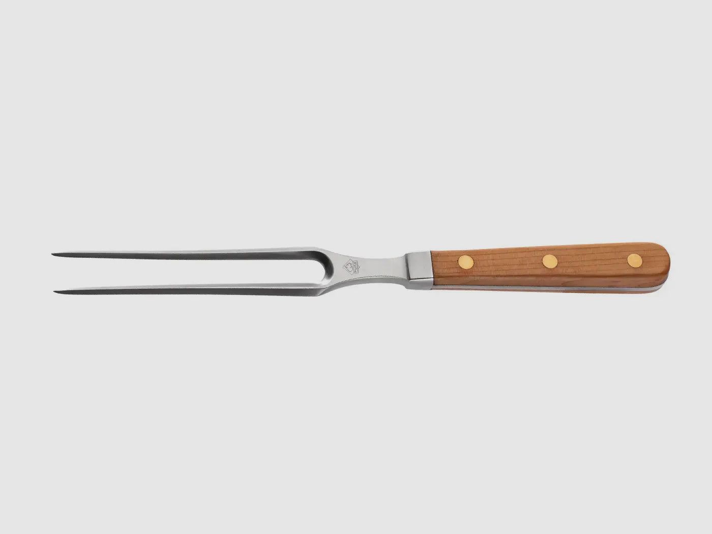 PUMA meat fork, 28 cm