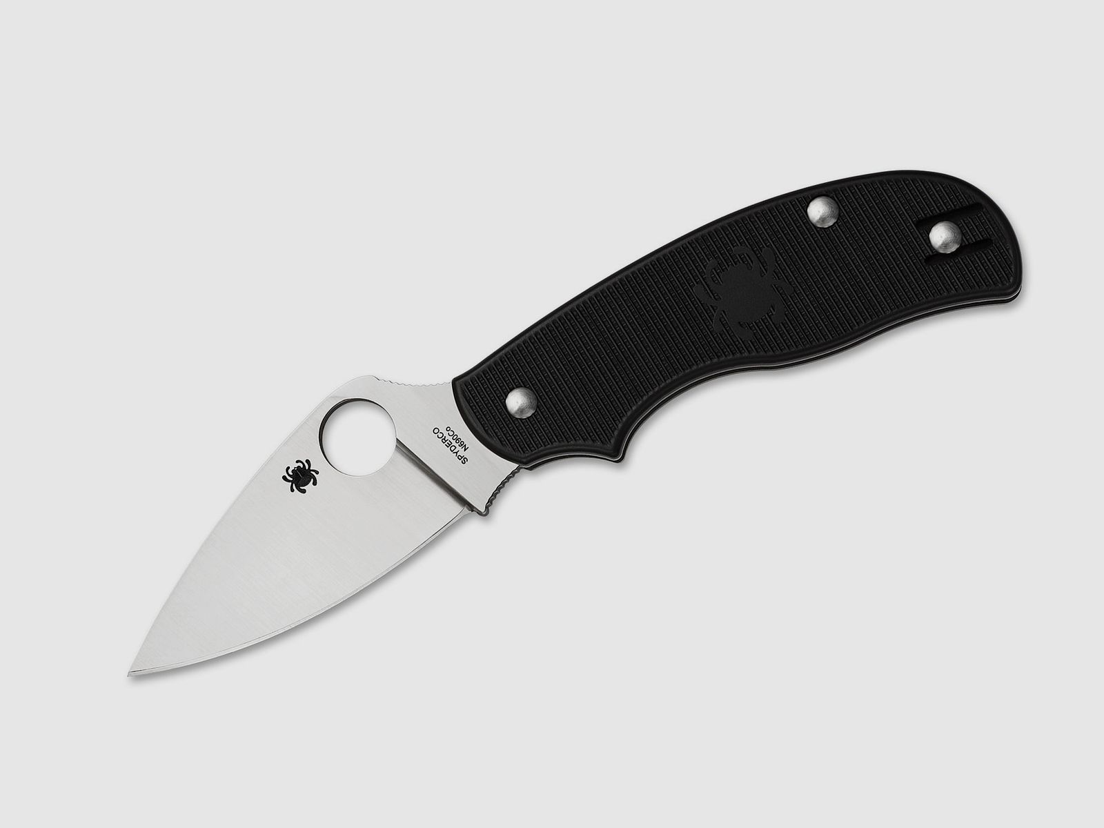 Taschenmesser Urban Lightweight