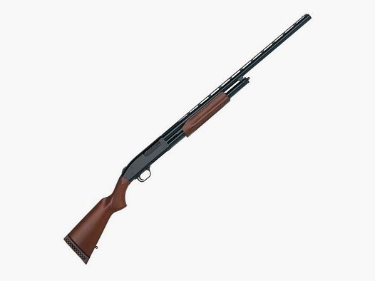 500 Jacht All Purpose Field 28"