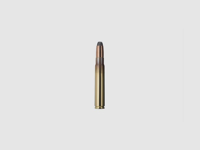 Geco Softpoint 9,3X62 TM 16,5g 255gr, Bild 2 von 5